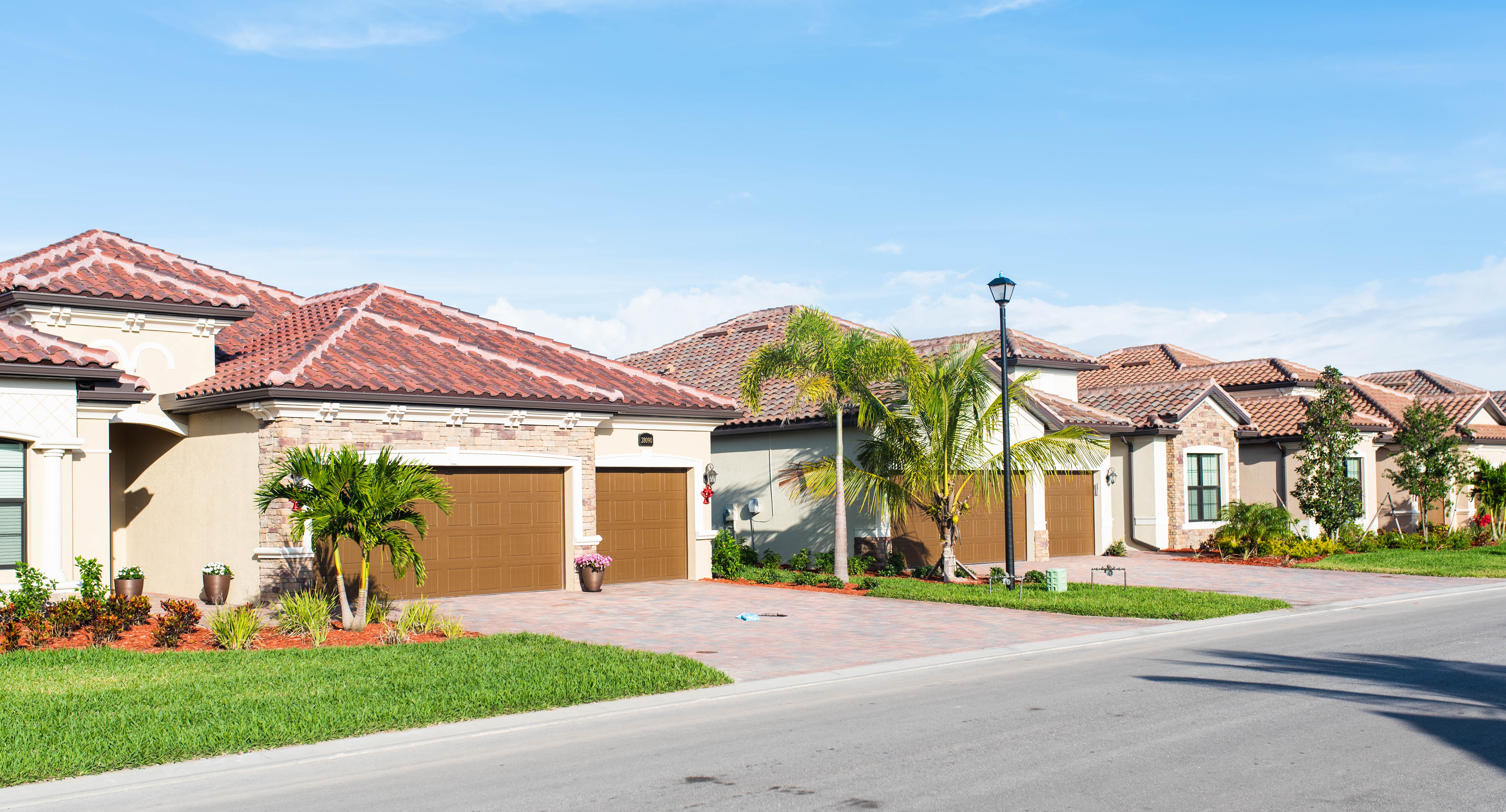 Unlock Pinellas County’s $75,000 for Your First Home