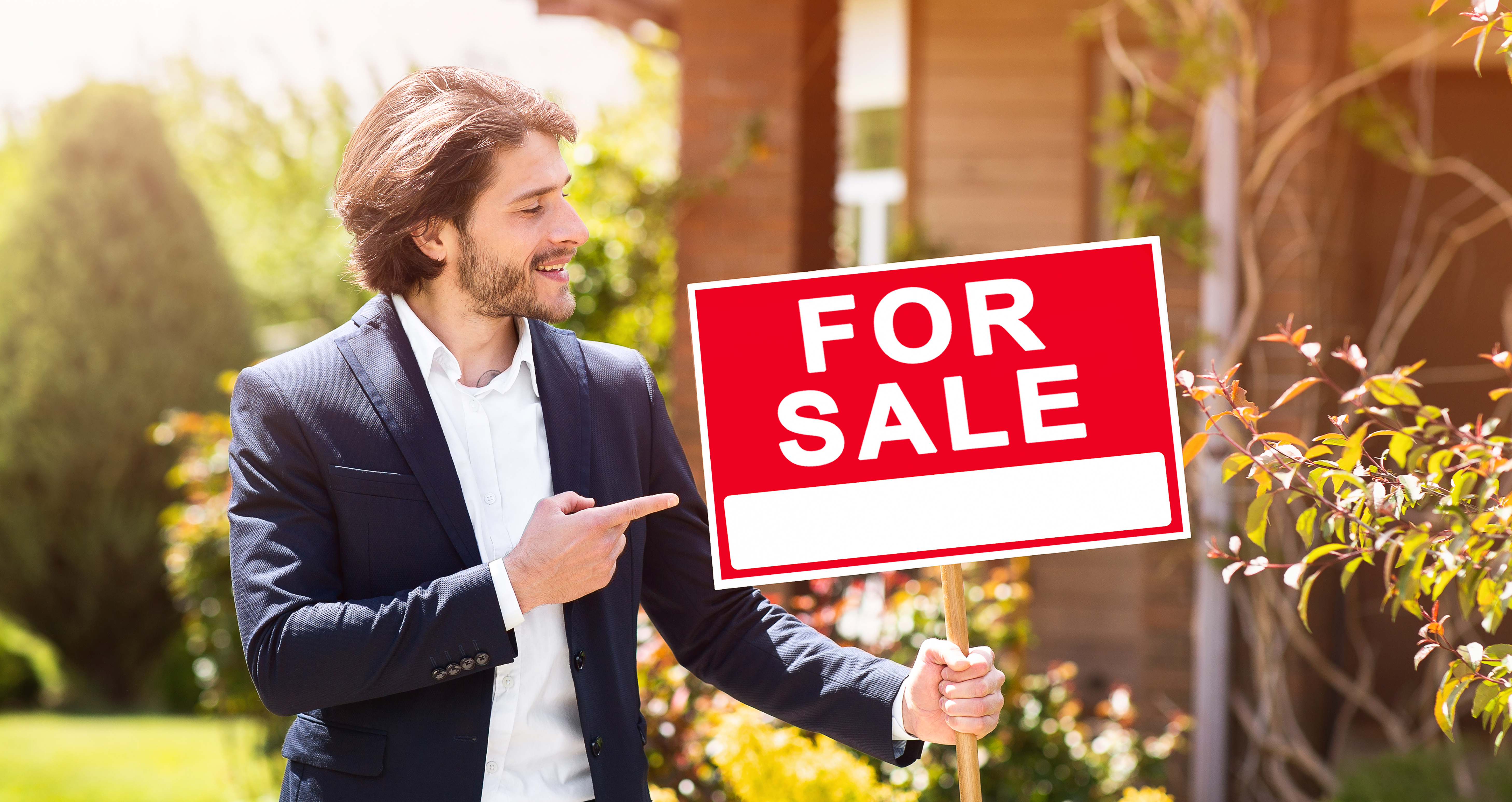 Unraveling the 66-Day Rule: Selling Pinellas Homes in 2026