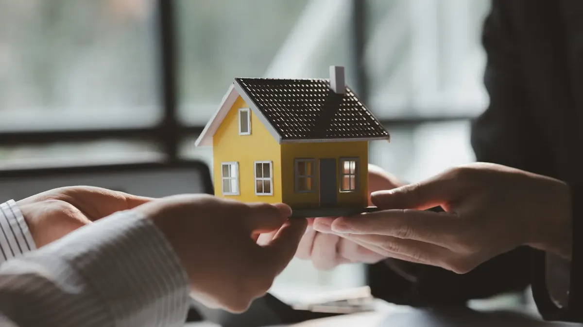 Unlocking Homeownership: Clearwater's $75,000 Assistance in 2026