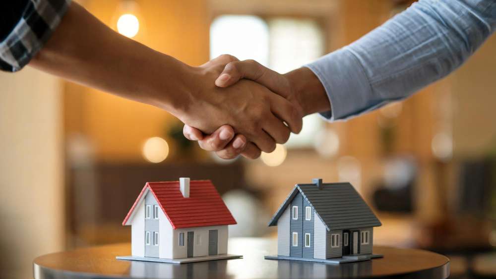 Unincorporated Pinellas: Your Best Bet for Short-Term Rentals