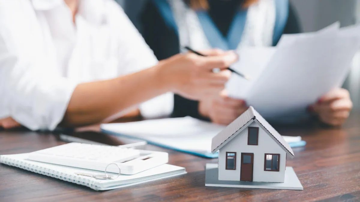 The 2.15% Factor: What VA Funding Fees Mean for Investors in 2026