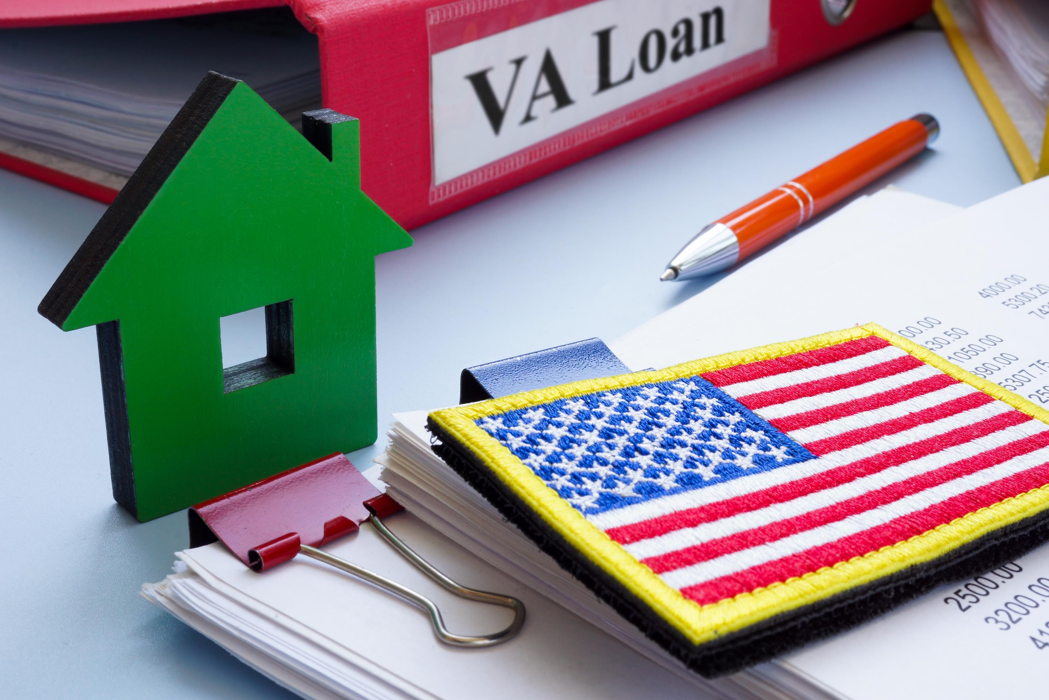 Uncovering VA Appraisal Myths in Pinellas: The Seller’s Advantage