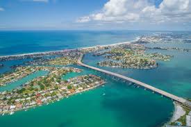 Selling Your Beachfront Property: St. Pete vs. Clearwater Beach