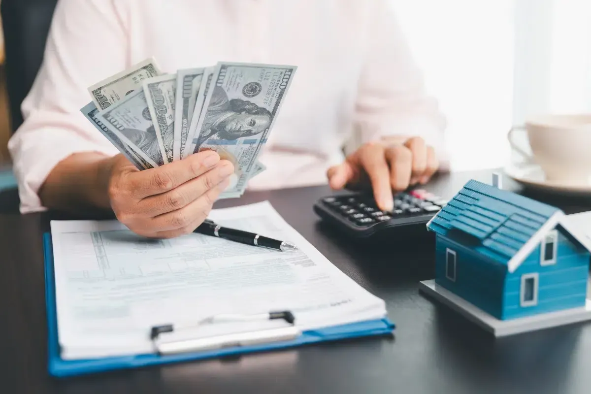 Unlocking VA Loan Benefits: Moving to MacDill AFB