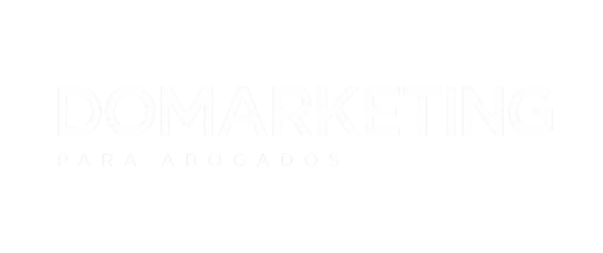 DOMARKETING