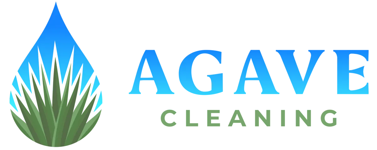 Agave Cleaning LLC