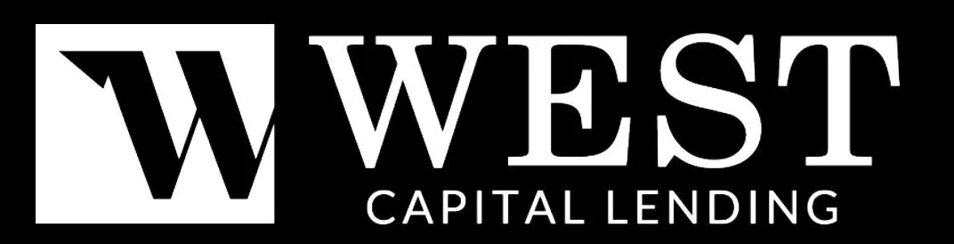 West Capital Lending Logo