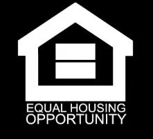 Equal Opportunity Housing Logo