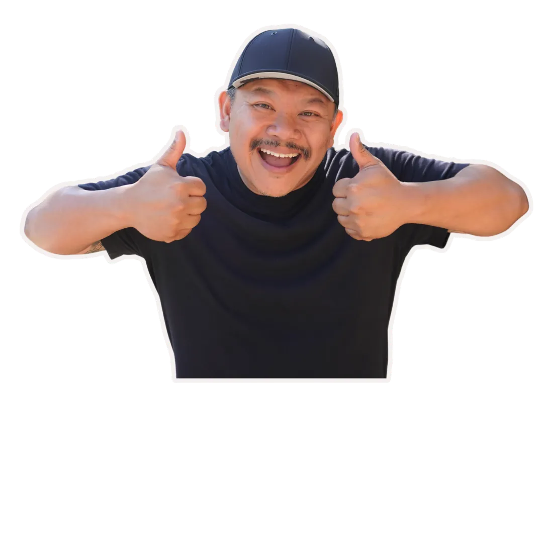 Minh
