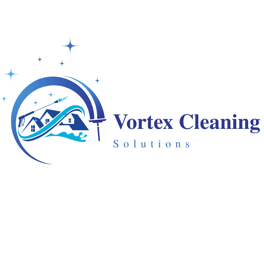 Home Cleaning Service Parkland