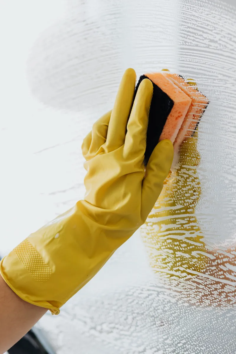 {{ custom_values.service_1 }} in {{custom_values.biz_area_1})