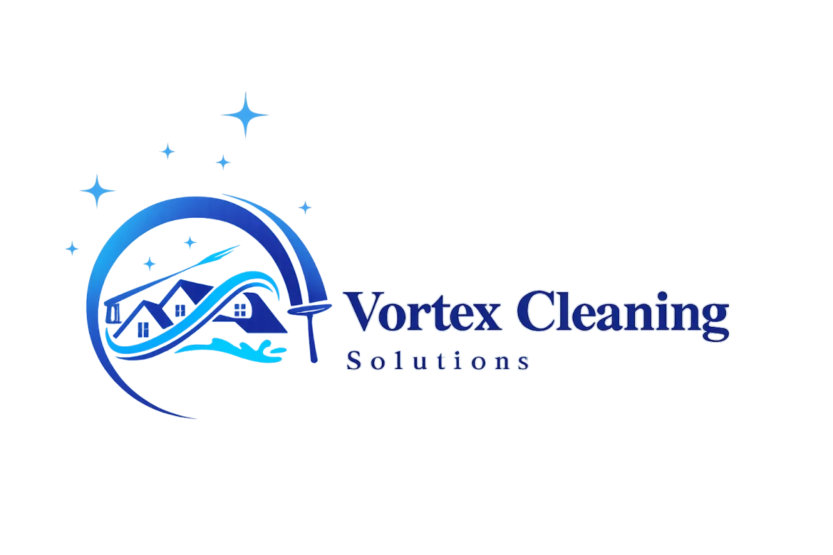 Home Cleaning Service Parkland