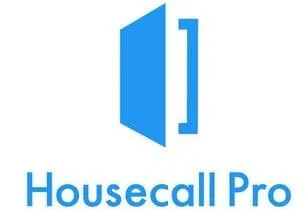 housecall pro