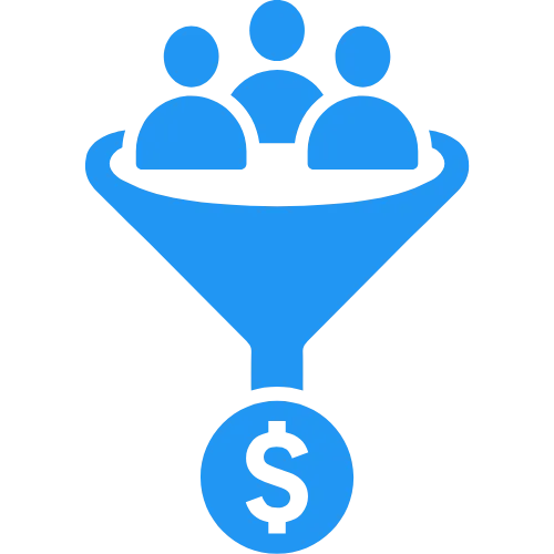 Turn AI Visibility Into Leads
