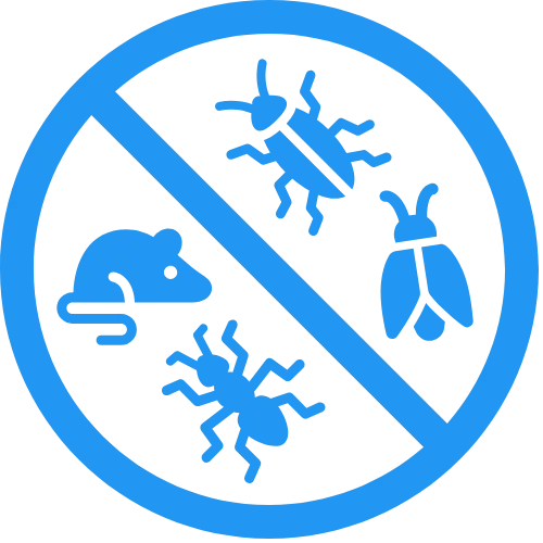 AI Marketing for Pest Control