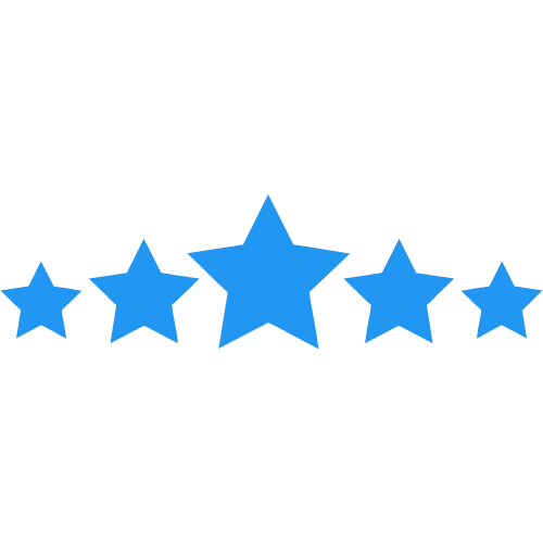 Get More Google Reviews