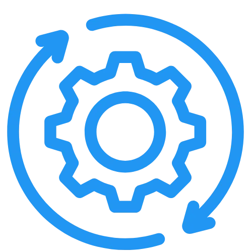 Automate Follow-Up