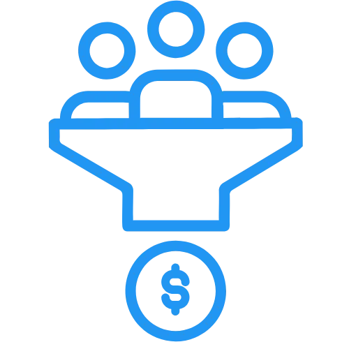 Capture More Leads