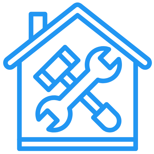 AI Marketing for General Contracors