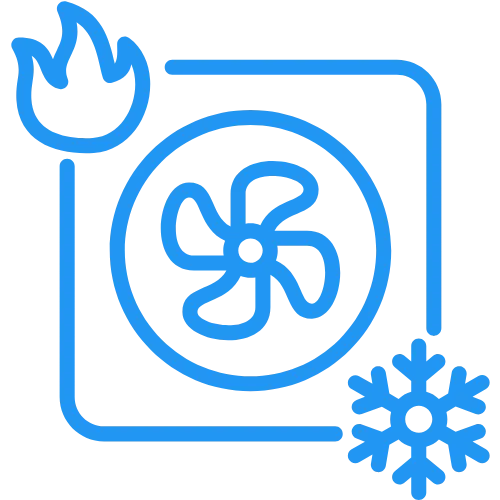 AI Marketing for HVAC