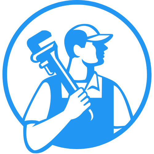 AI Marketing for Plumbers