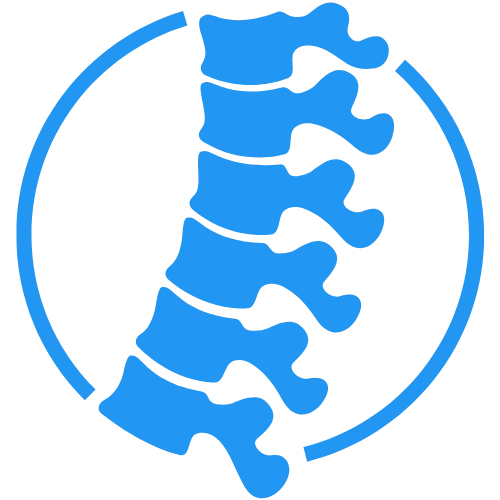AI Marketing for Chiropractors