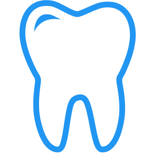 AI Marketing for Dentists