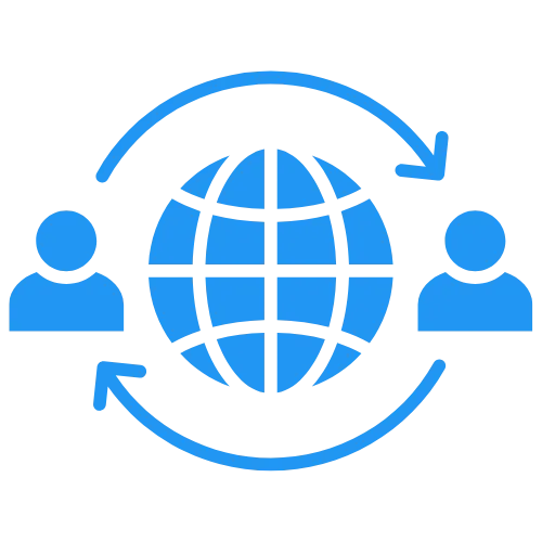 AI Marketing for B2B Companies
