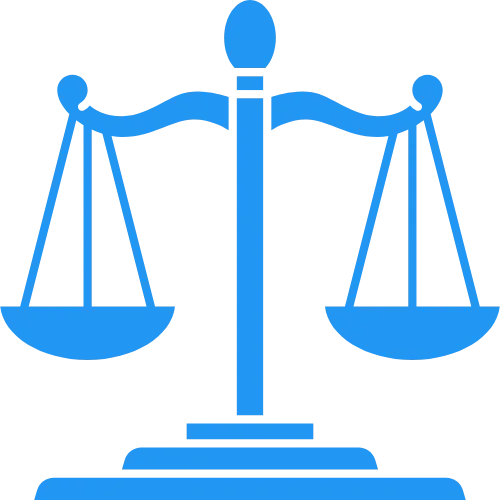 AI Marketing for Law Firms