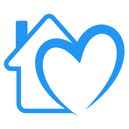 AI Marketing for Home Health Care Agencies