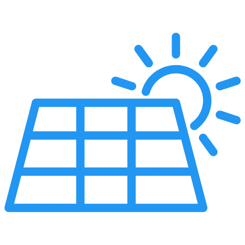AI Marketing for Solar Companies