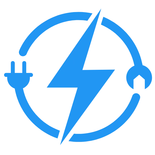 AI Marketing for Electricians