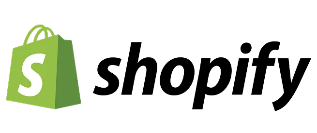 shpify