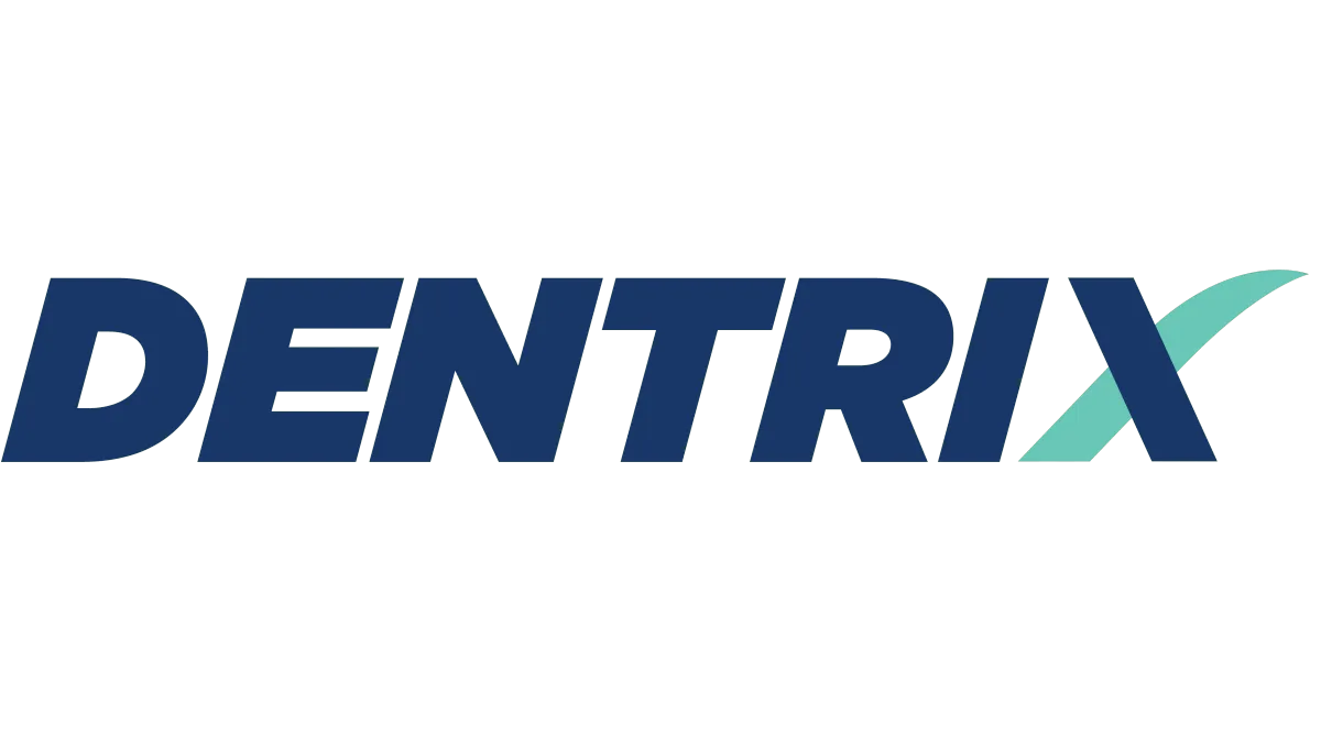 dentrix