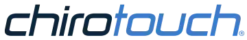 chirotouch