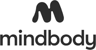 mindbody