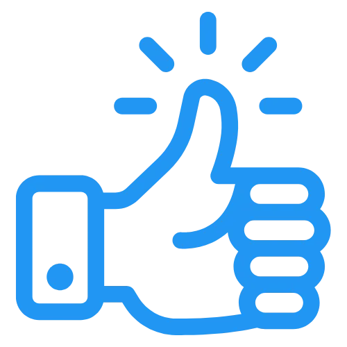Be AI Recommended