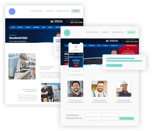 Employee AI