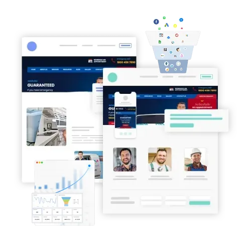 Employee AI
