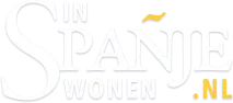 Een woning kopen in Spanje doe je met inspanjewonen.nl. Een Nederlandse makelaar voor het kopen van een huis in Spanje