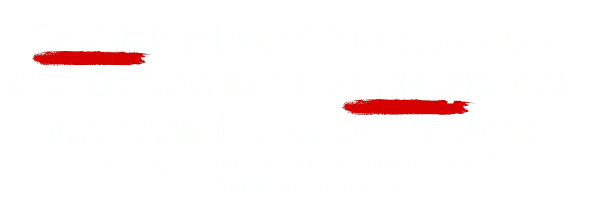 offercloud-your-first-deal-how-to-wholesale-real-estate-step-by-step