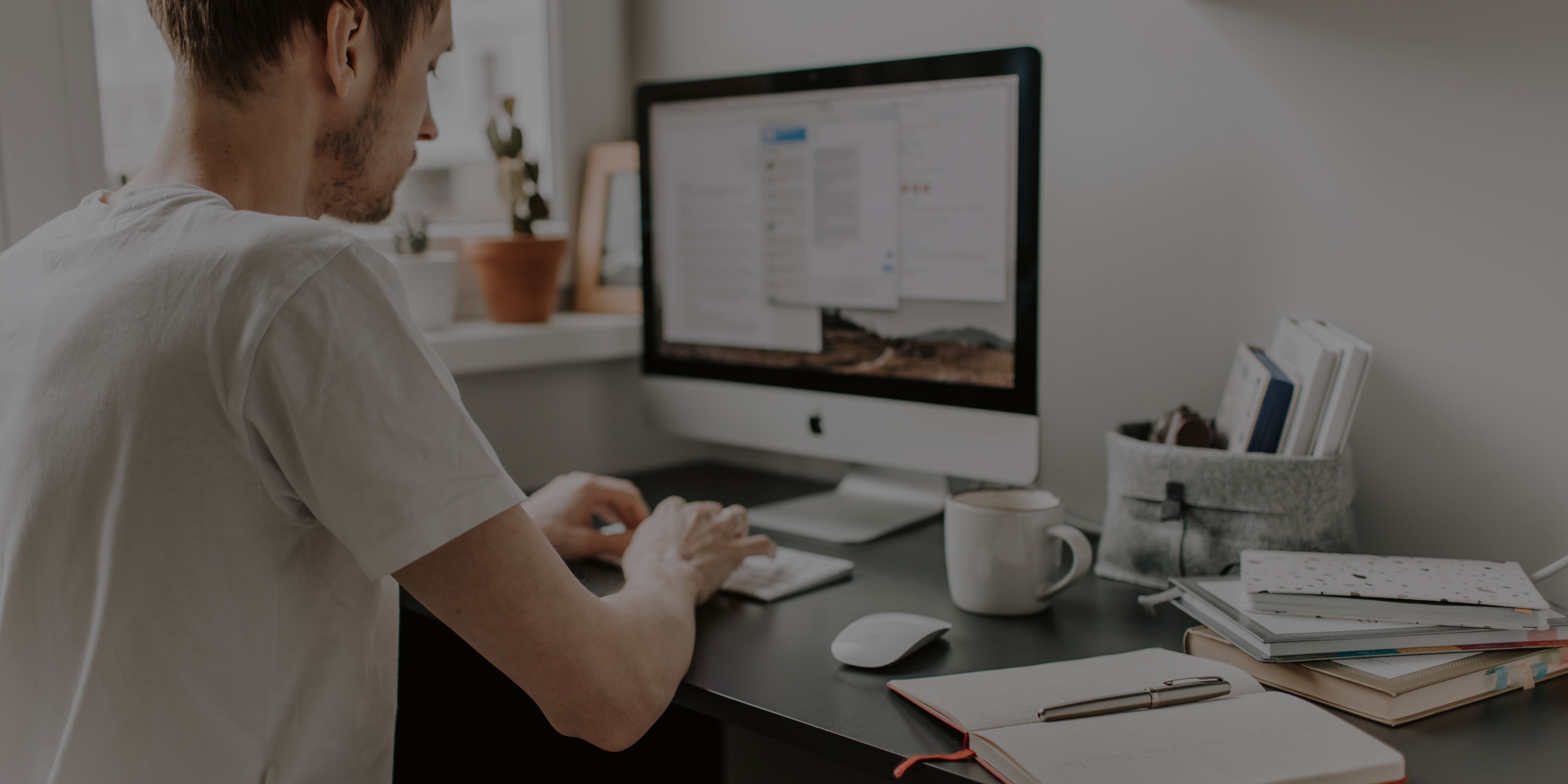 Why Your Social Media Content Should Build Trust, Not Just Attention in 2026