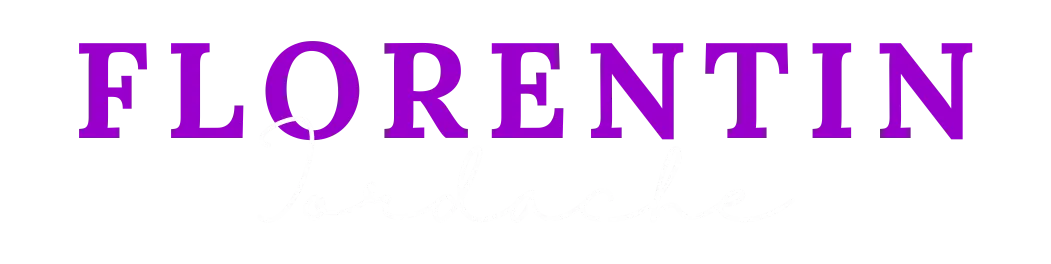 Florentin Iordache