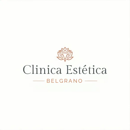 Logo Clinica Belgrano