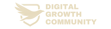 Digital Growth Community