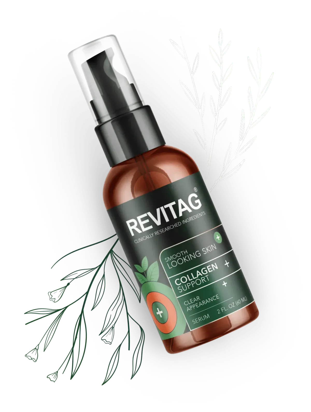 ReviTag