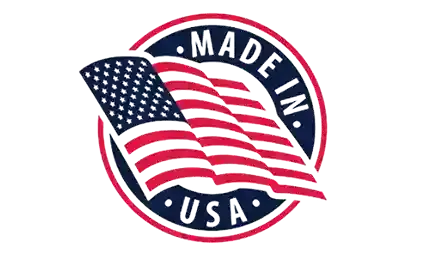 ReviTag usa