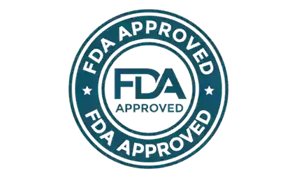 ReviTag Fda