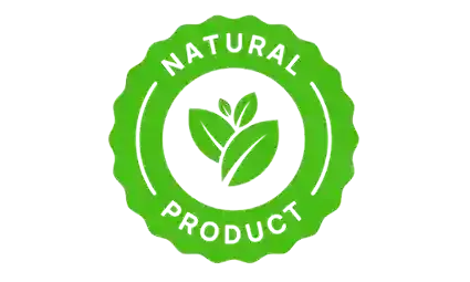 ReviTag natural