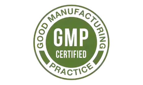 ReviTag gmp